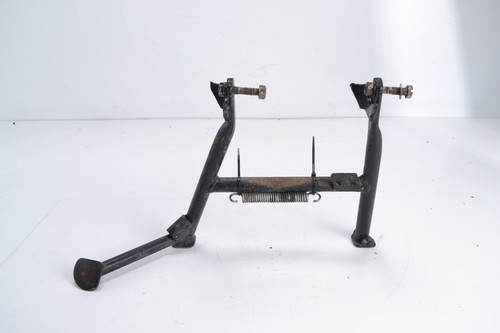 Cavalletto centrale bmw - bmw, 650