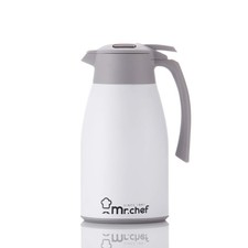 SINCE 1997 MR.CHEF 51Oz