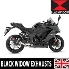 Ninja 1100 2024 2025 - 1100,