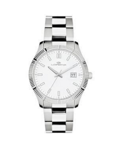 Watch lorenz 26978ff quartz - lz,