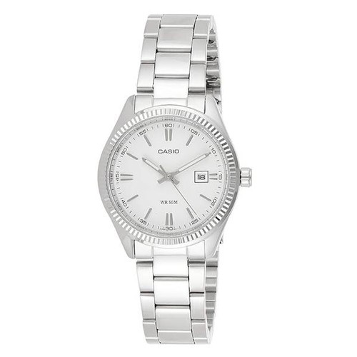 Casio lady ltp 1302pd 1a2 - casio,