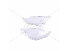 YAMAHA YZ-WRZ 125-250 -15/20 -