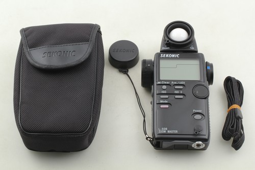Ottime condizioni con - [ottime,