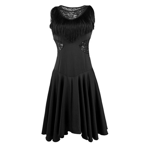 Completo ballo - completo, da