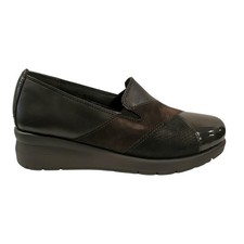 Susimoda Mocassino Donna in