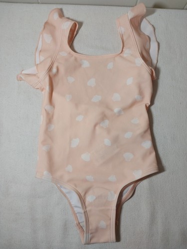 Costume bagno bambino zara - bagno,