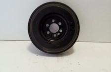 Audi tts mk2 puleggia motore