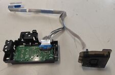 KIT JOYSTIC E INTERRUTTORE IR TV LG 32LM6370PLA.BPIKLJP