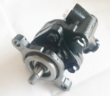 POMPA SERVOSTERZO PER TOYOTA