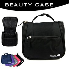 Beauty Case da Viaggio e da
