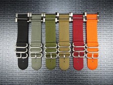 Nuovo Suunto Core Cinturino