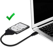 Cavo adattatore convertitore - cavo,