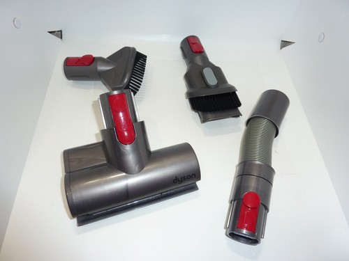 Dyson 158685 testina - 158685-05,