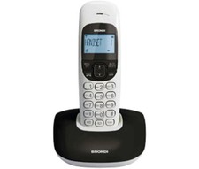 Brondi Nice Cordless