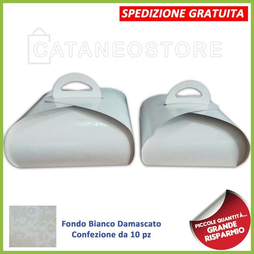 Scatola scatole porta - scatola,