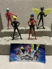 kinder Maxi Sorpresa