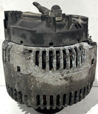 RICAMBI USATI, ALTERNATORE