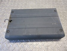 Amplificatore subwoofer 1600a