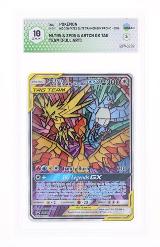 Moltres zapdos articuno tag - articuno,