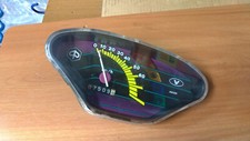 Piaggio Velofax 50 (VTAC02) Tachimetro Contachilometri Quadro Strumenti