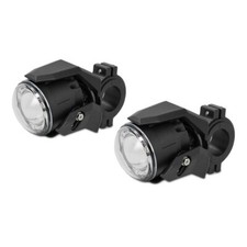 LED Faretti Supplementari S3