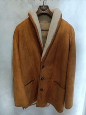 Montone uomo originale MODAPEL