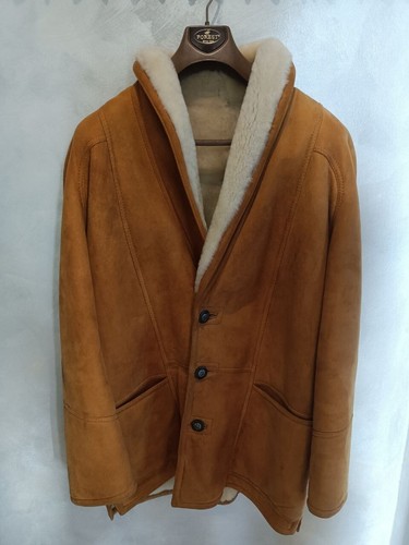 Montone uomo originale modapel - montone,