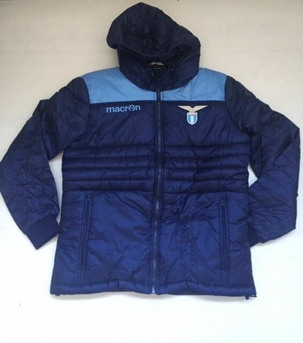 1674 macron lazio - 1674/55,