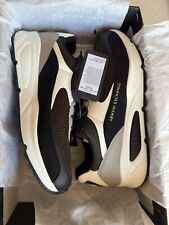 Sneakers Armani XUX 121 UK