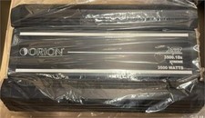 ORION XTR XTR3500.1DZ