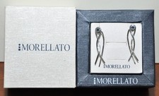 Morellato orecchini donna