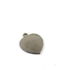 Ciondolo per Collana Forma