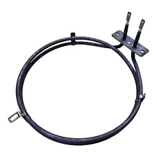 Resistenza circolare 2000W per forno USATA codice 480121101186 Whirlpool