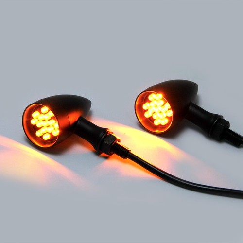 Indicatori led adatti - indicatori,