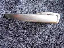 Fiat 500 Giardiniera