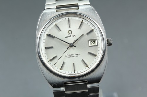 Orologio uomo omega - orologio,