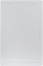 Pannello Di Accesso in ABS