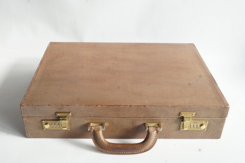Gucci valigetta porta - valigetta,