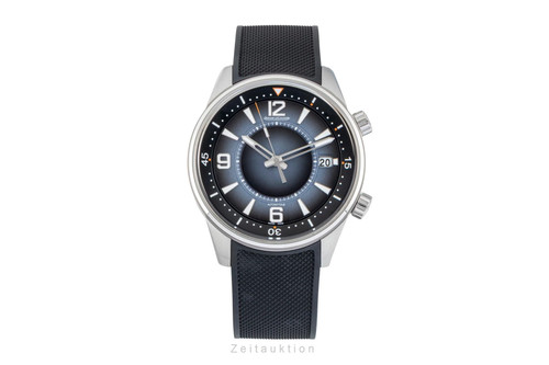 Jaeger lecoultre polaris - jaeger-lecoultre,