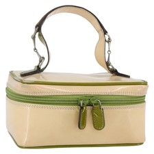 GUCCI Vanity Borsa a Mano