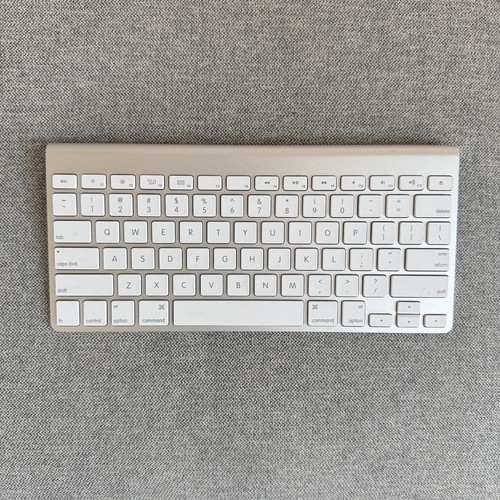 Originale apple magic - originale,
