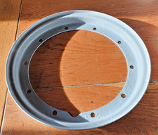 Piaggio Vespa 50 e Ape 50 -