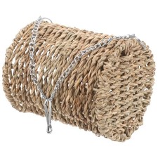  Nido sospeso per amaca a