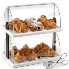 Vetrina Portabrioches 2