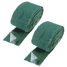 Albero Avvolgente Protezione