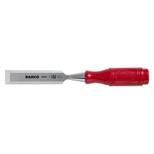 (TG. 30 mm) Bahco 1031-30 -