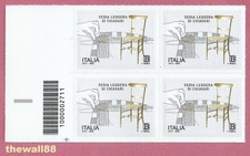 ITALIA 2026 MADE IN ITALY -