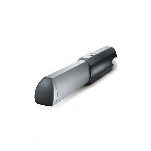 Motoriduttore ati 230v - ati, ac