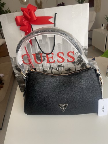 Borsa guess - borsa,