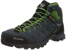 (TG. 45 EU) SALEWA Ms Alp Mate